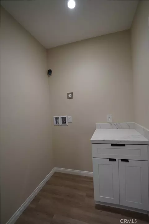 Other - 6702 El Progreso St, Long Beach, CA 90815 photo 8 of 16