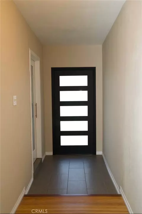 Entry Way - 6702 El Progreso St, Long Beach, CA 90815 photo 1 of 4