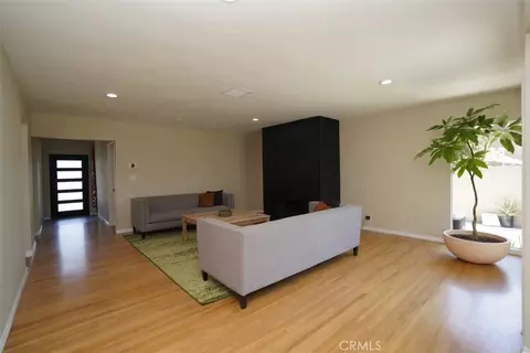 Living - 6702 El Progreso St, Long Beach, CA 90815 photo 2 of 9