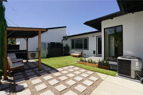 Exterior - 6702 El Progreso St, Long Beach, CA 90815 photo 4 of 10