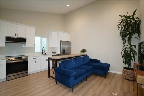 Other - 6702 El Progreso St, Long Beach, CA 90815 photo 10 of 16