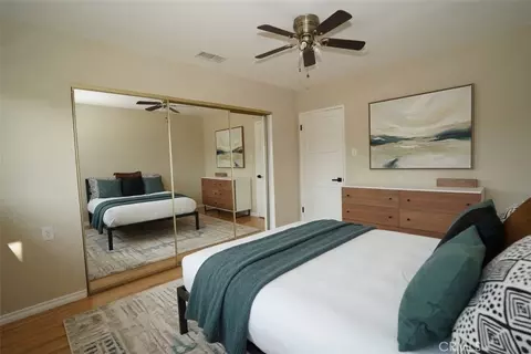 Other - 6702 El Progreso St, Long Beach, CA 90815 photo 3 of 16