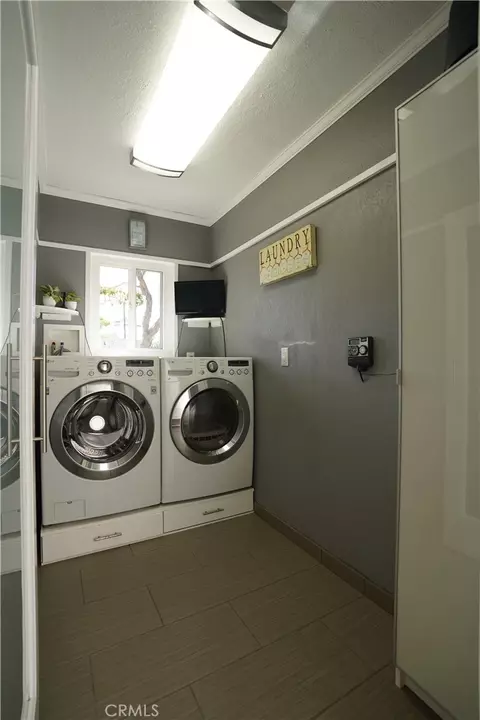 Other - 6702 El Progreso St, Long Beach, CA 90815 photo 5 of 16