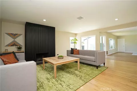 Living - 6702 El Progreso St, Long Beach, CA 90815 photo 1 of 9