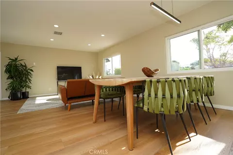 Dining - 6702 El Progreso St, Long Beach, CA 90815 photo 3 of 3