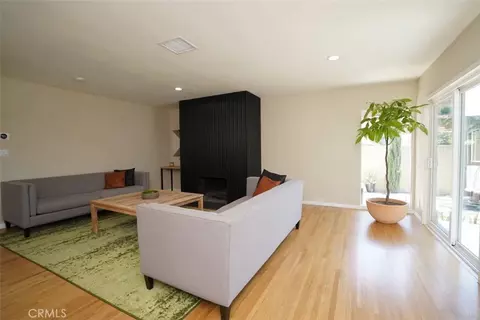 Living - 6702 El Progreso St, Long Beach, CA 90815 photo 3 of 9