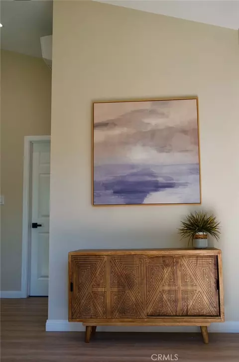 Entry Way - 6702 El Progreso St, Long Beach, CA 90815 photo 3 of 4