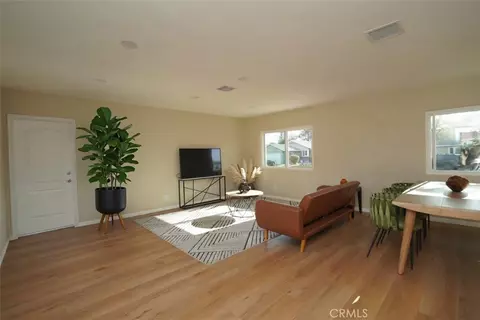 Living - 6702 El Progreso St, Long Beach, CA 90815 photo 5 of 9