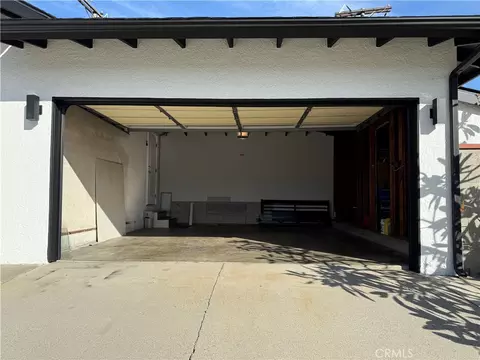 Exterior - 6702 El Progreso St, Long Beach, CA 90815 photo 10 of 10