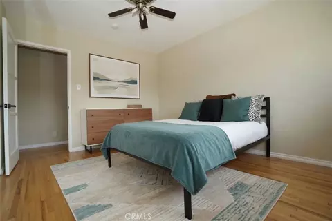 Bedroom - 6702 El Progreso St, Long Beach, CA 90815 photo 1 of 6