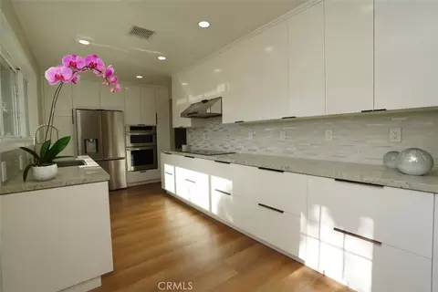 Kitchen - 6702 El Progreso St, Long Beach, CA 90815 photo 1 of 5