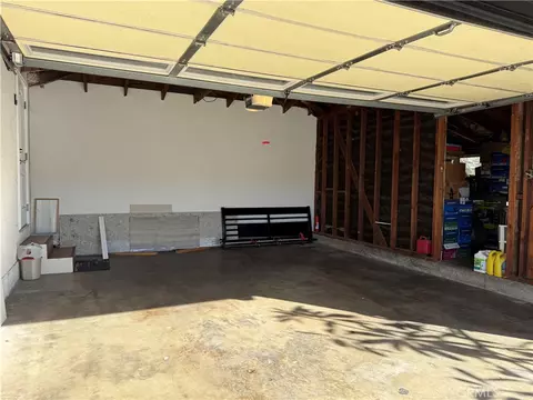 Other - 6702 El Progreso St, Long Beach, CA 90815 photo 15 of 16