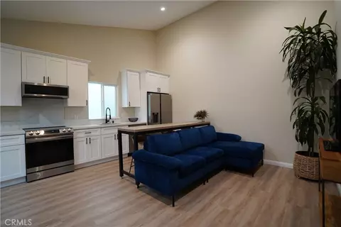 Other - 6702 El Progreso St, Long Beach, CA 90815 photo 11 of 16