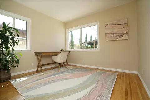 Other - 6702 El Progreso St, Long Beach, CA 90815 photo 4 of 16