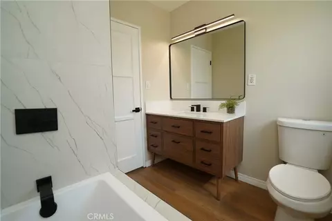 Bath - 6702 El Progreso St, Long Beach, CA 90815 photo 1 of 9