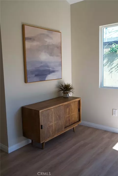 Entry Way - 6702 El Progreso St, Long Beach, CA 90815 photo 4 of 4