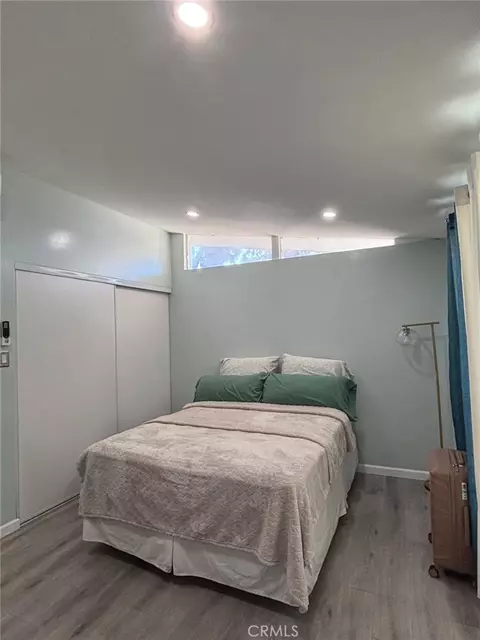 Bedroom - 22024 Gulf Ave, Carson, CA 90745 photo 5 of 11