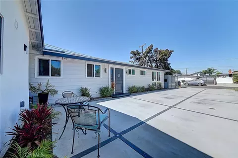 Exterior - 22024 Gulf Ave, Carson, CA 90745 photo 10 of 13