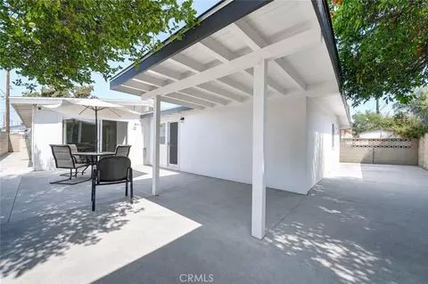 Exterior - 22024 Gulf Ave, Carson, CA 90745 photo 4 of 13