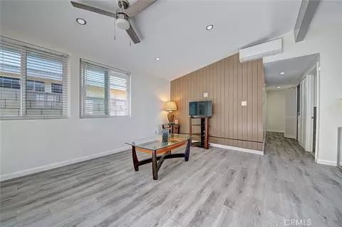 Living - 22024 Gulf Ave, Carson, CA 90745 photo 1 of 4