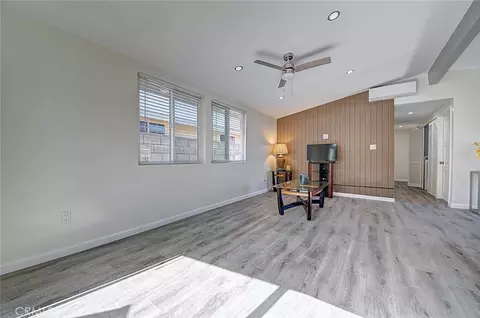 Living - 22024 Gulf Ave, Carson, CA 90745 photo 2 of 4