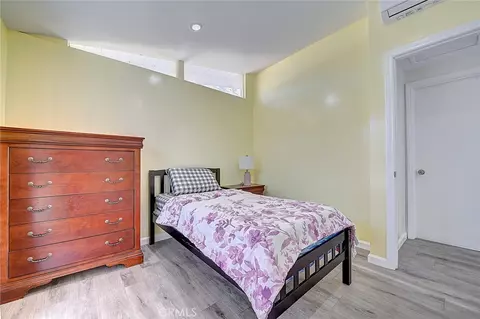 Bedroom - 22024 Gulf Ave, Carson, CA 90745 photo 1 of 11