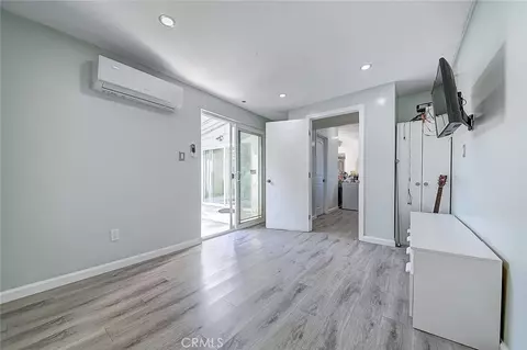 Other - 22024 Gulf Ave, Carson, CA 90745 photo 7 of 16