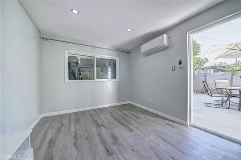Other - 22024 Gulf Ave, Carson, CA 90745 photo 6 of 16