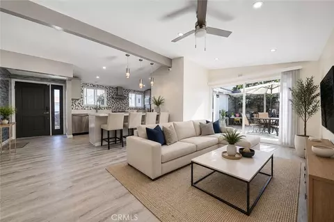Living - 22024 Gulf Ave, Carson, CA 90745 photo 3 of 4