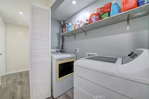 Other - 22024 Gulf Ave, Carson, CA 90745 photo 9 of 16