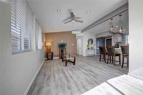 Other - 22024 Gulf Ave, Carson, CA 90745 photo 3 of 16