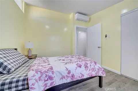 Bedroom - 22024 Gulf Ave, Carson, CA 90745 photo 4 of 11