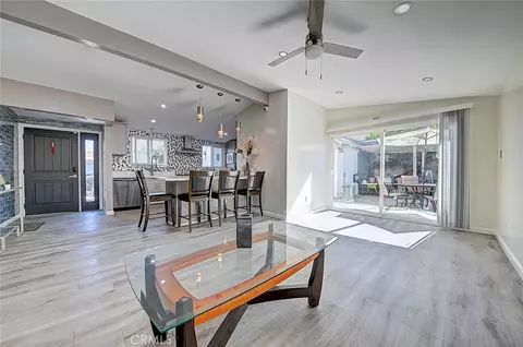 Other - 22024 Gulf Ave, Carson, CA 90745 photo 4 of 16
