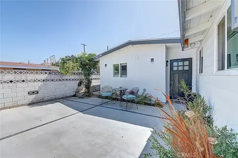Exterior - 22024 Gulf Ave, Carson, CA 90745 photo 11 of 13