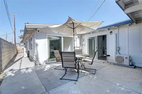 Exterior - 22024 Gulf Ave, Carson, CA 90745 photo 3 of 13