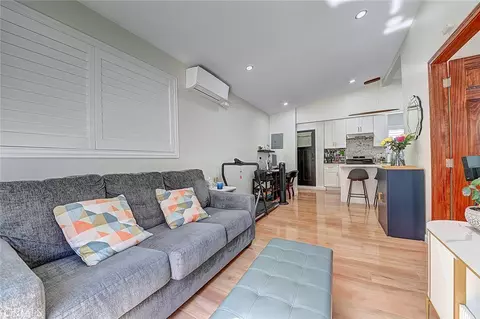 Other - 22024 Gulf Ave, Carson, CA 90745 photo 14 of 16
