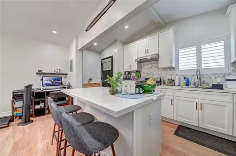 Kitchen - 22024 Gulf Ave, Carson, CA 90745 photo 10 of 10