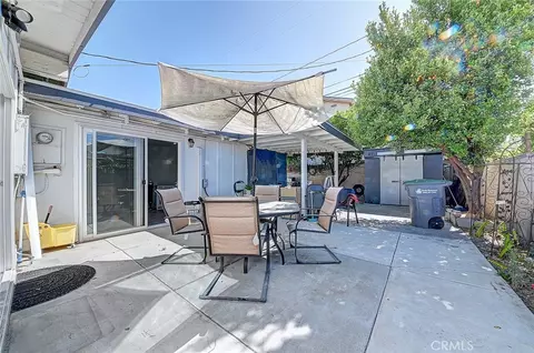 Exterior - 22024 Gulf Ave, Carson, CA 90745 photo 2 of 13