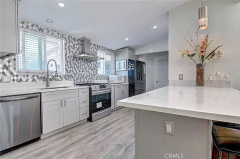 Kitchen - 22024 Gulf Ave, Carson, CA 90745 photo 4 of 10