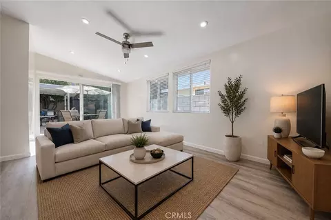 Living - 22024 Gulf Ave, Carson, CA 90745 photo 4 of 4