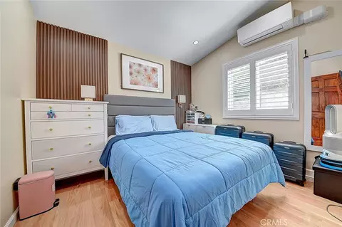Bedroom - 22024 Gulf Ave, Carson, CA 90745 photo 8 of 11