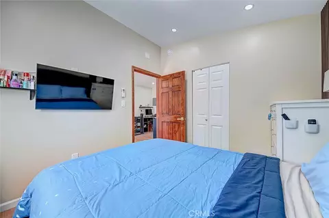 Bedroom - 22024 Gulf Ave, Carson, CA 90745 photo 11 of 11