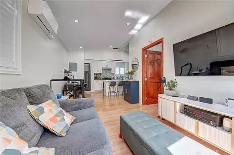 Other - 22024 Gulf Ave, Carson, CA 90745 photo 15 of 16