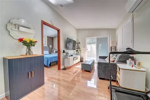 Other - 22024 Gulf Ave, Carson, CA 90745 photo 10 of 16