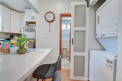 Other - 22024 Gulf Ave, Carson, CA 90745 photo 13 of 16