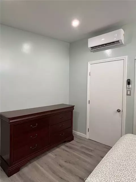 Bedroom - 22024 Gulf Ave, Carson, CA 90745 photo 6 of 11