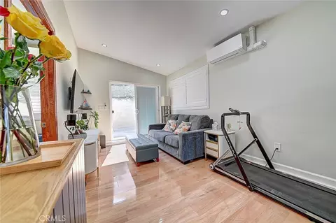 Other - 22024 Gulf Ave, Carson, CA 90745 photo 11 of 16