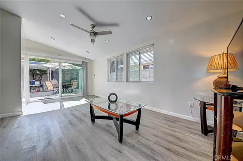 Other - 22024 Gulf Ave, Carson, CA 90745 photo 2 of 16