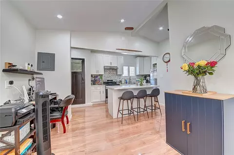 Other - 22024 Gulf Ave, Carson, CA 90745 photo 12 of 16