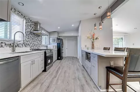 Kitchen - 22024 Gulf Ave, Carson, CA 90745 photo 1 of 10